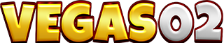 VEGAS02